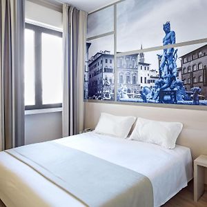 B&B Hotel Firenze Novoli